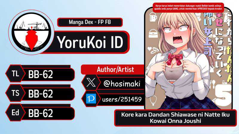 Chapter 100 - halaman 2