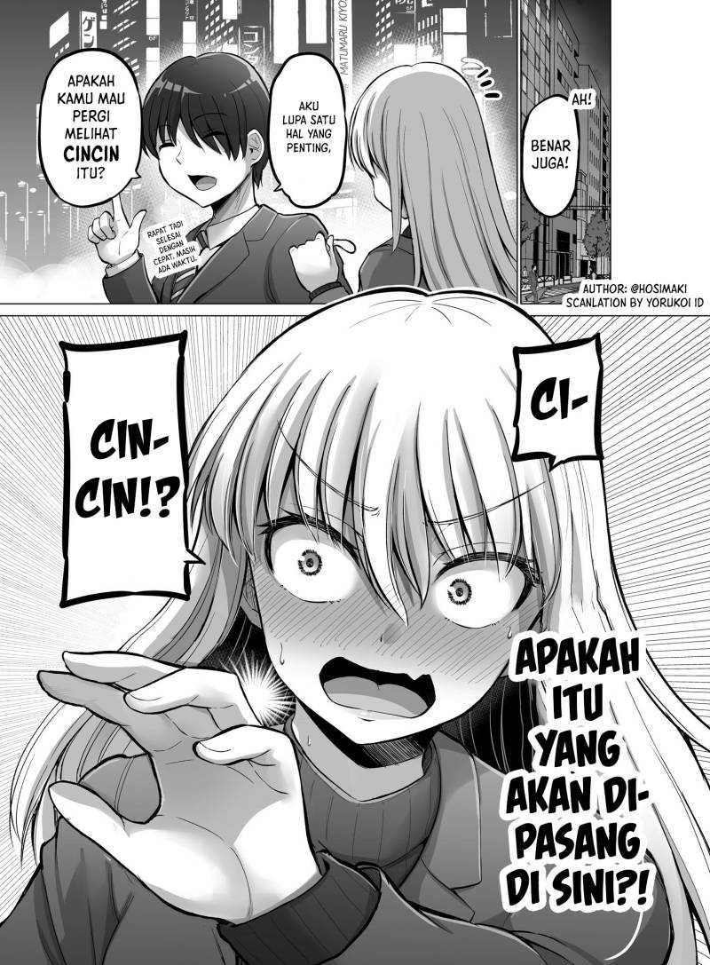 Chapter 100 - halaman 3