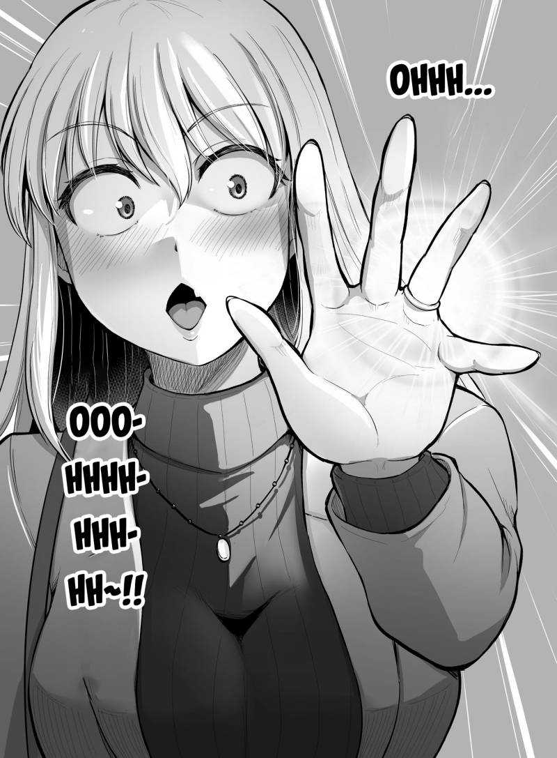 Chapter 100 - halaman 6