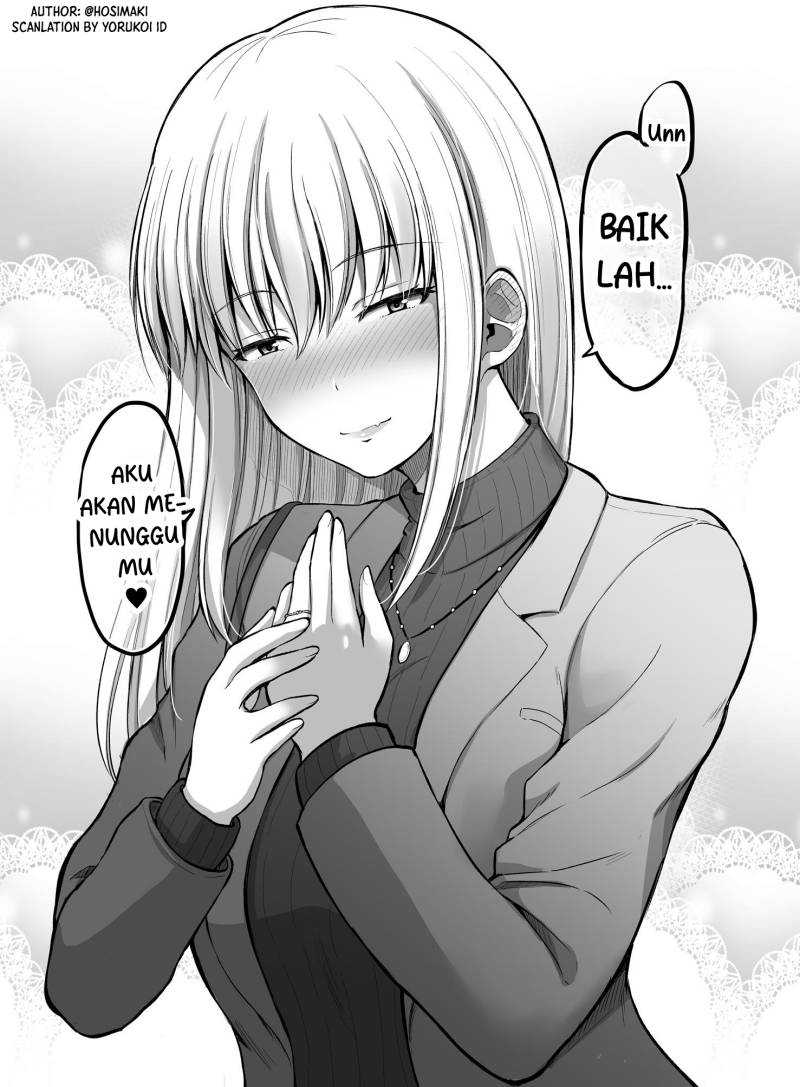 Chapter 100 - halaman 9