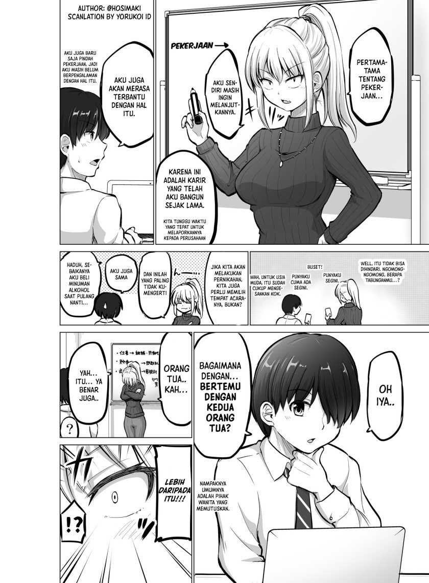 Chapter 99 - halaman 4