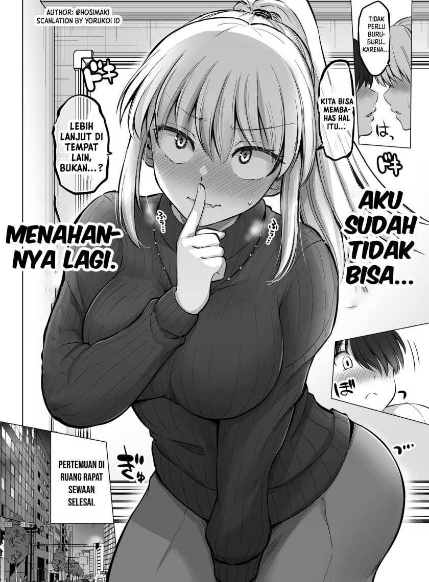 Chapter 99 - halaman 6