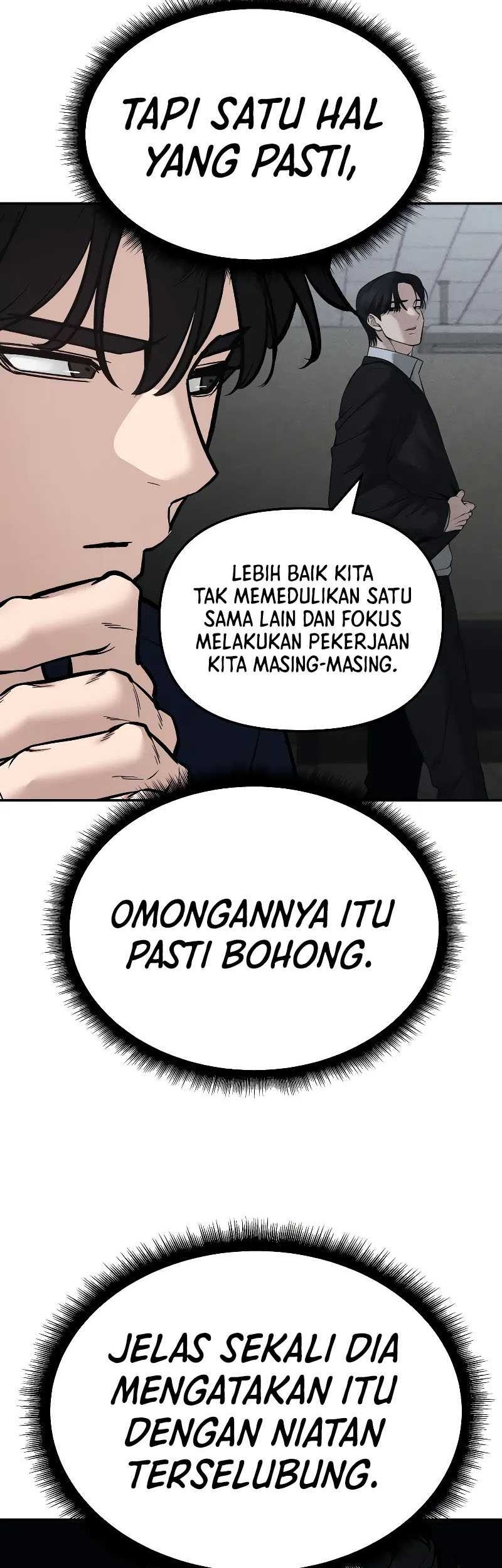 Chapter 86 - halaman 36