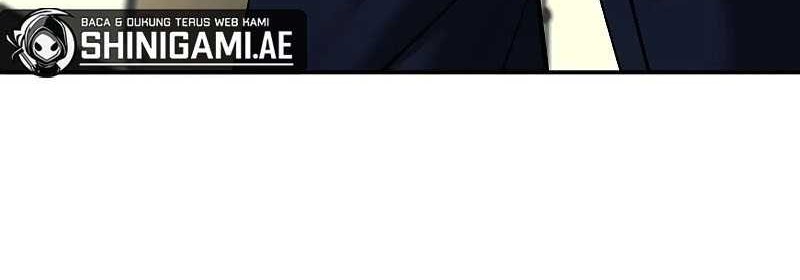 Chapter 86 - halaman 38