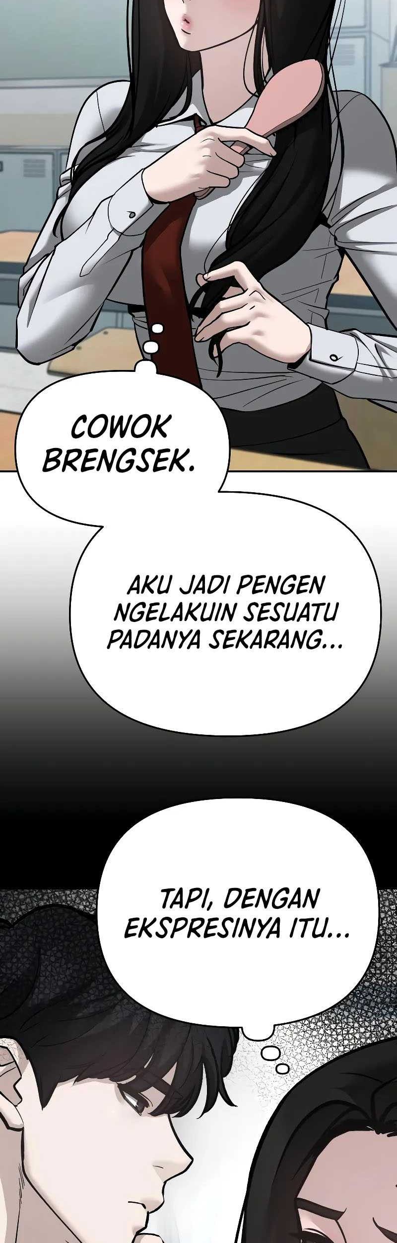 Chapter 86 - halaman 41