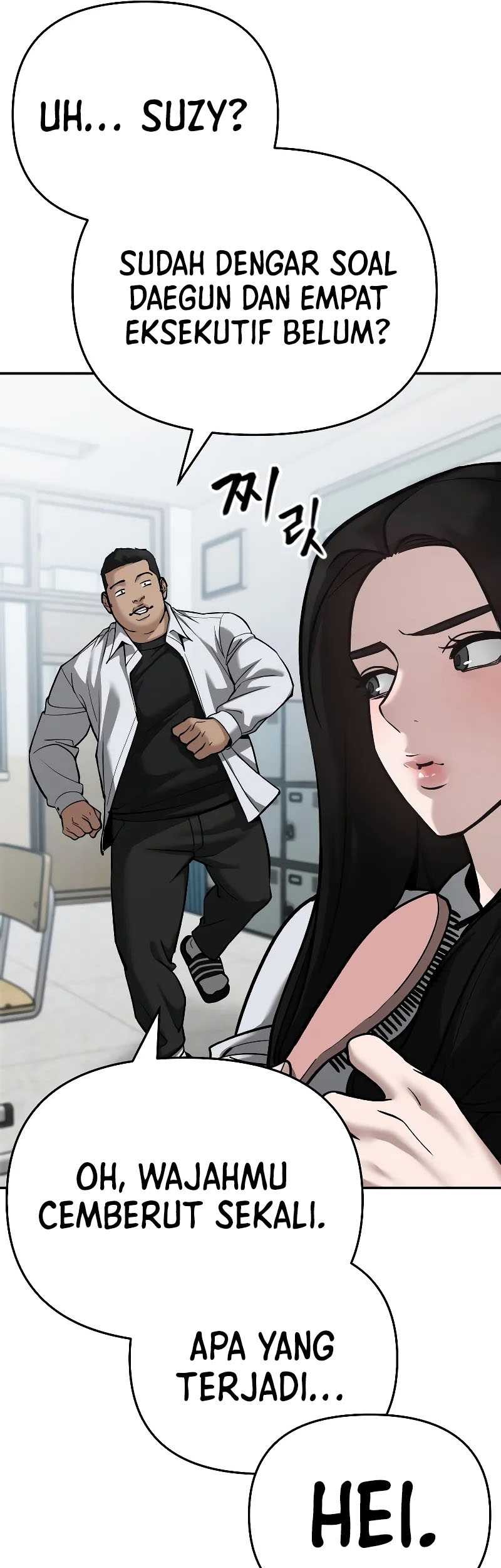 Chapter 86 - halaman 43