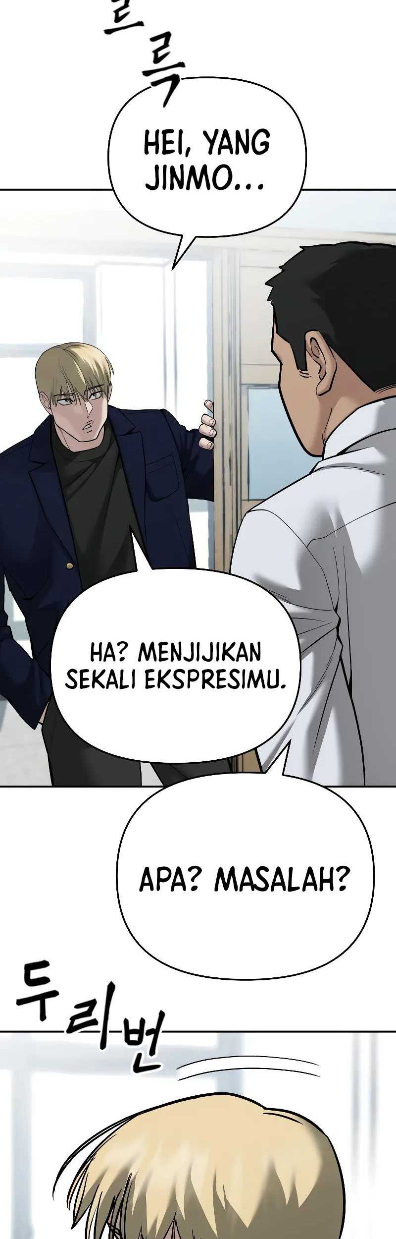 Chapter 86 - halaman 48