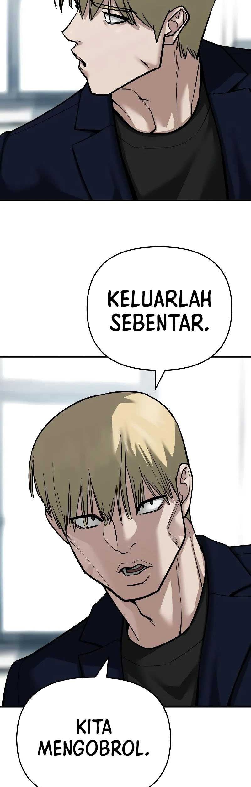 Chapter 86 - halaman 49