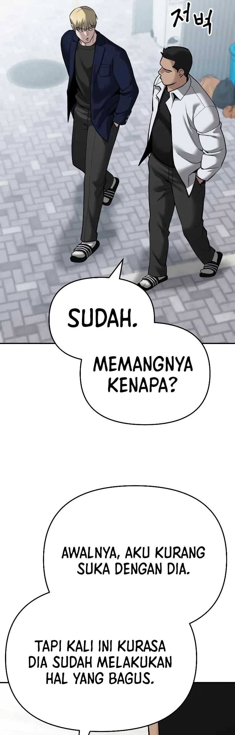 Chapter 86 - halaman 51