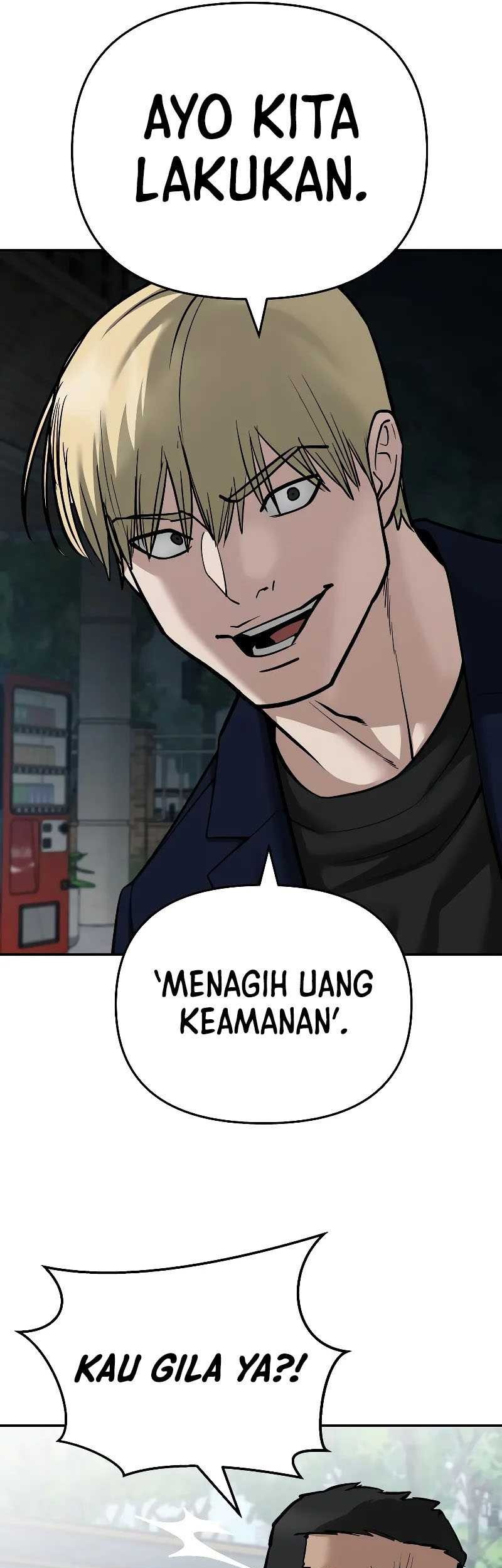 Chapter 86 - halaman 55