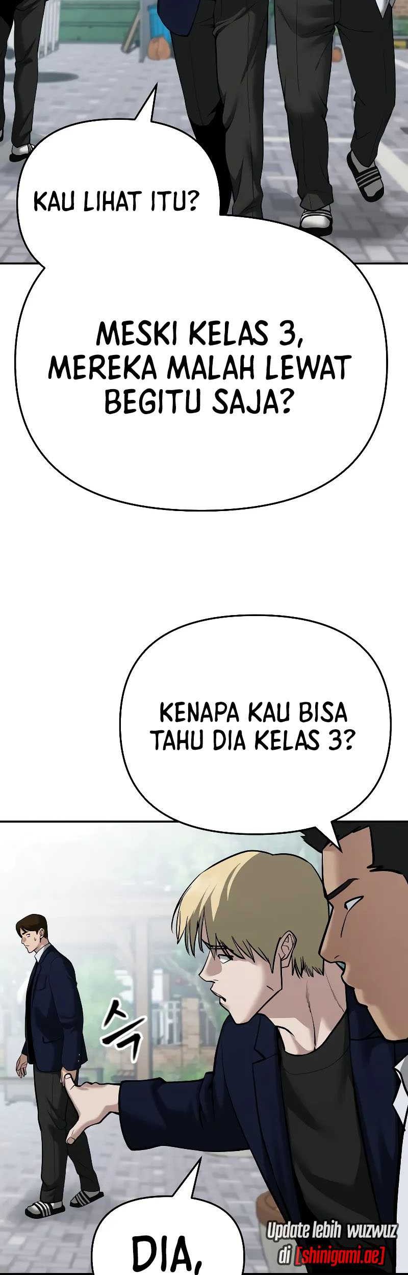 Chapter 86 - halaman 57