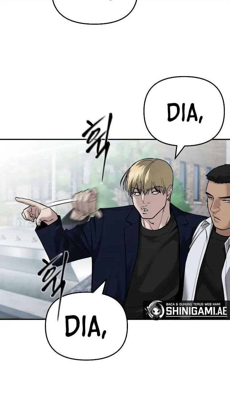 Chapter 86 - halaman 58