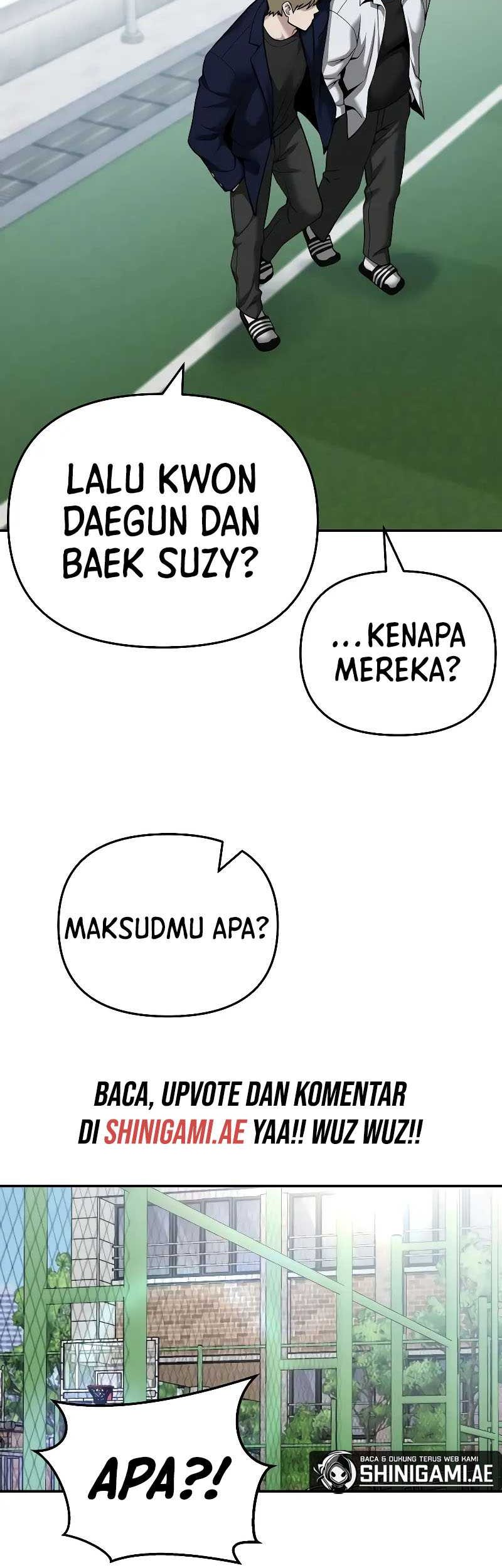 Chapter 86 - halaman 61
