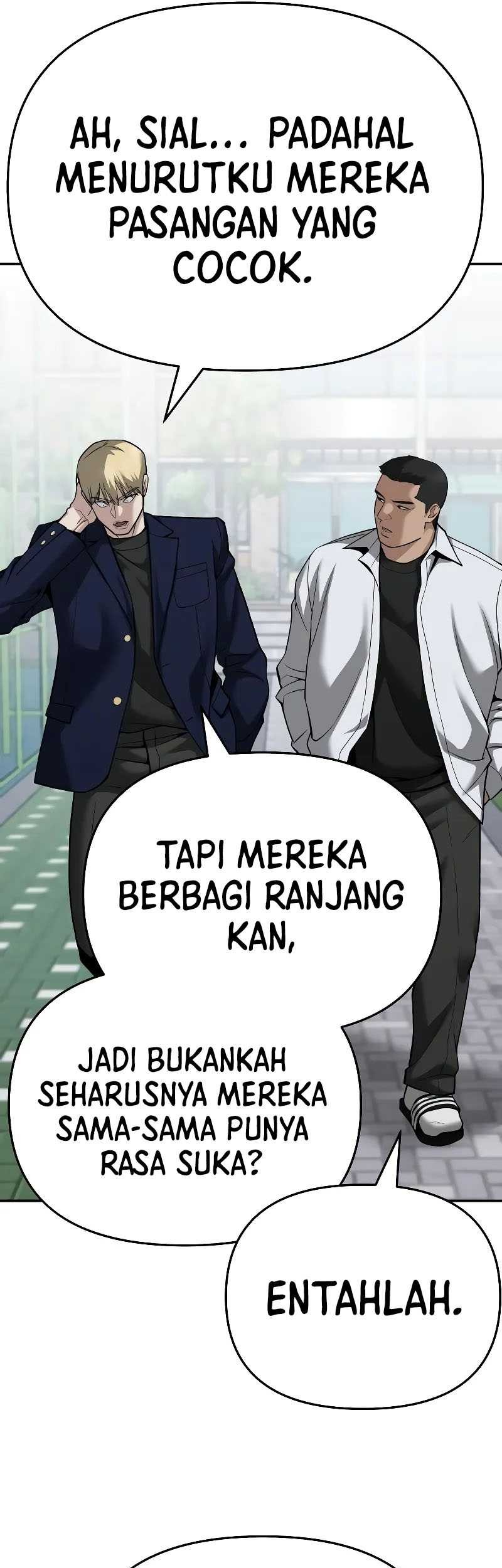 Chapter 86 - halaman 63