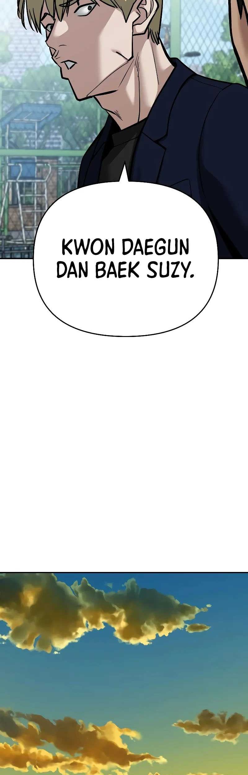 Chapter 86 - halaman 65
