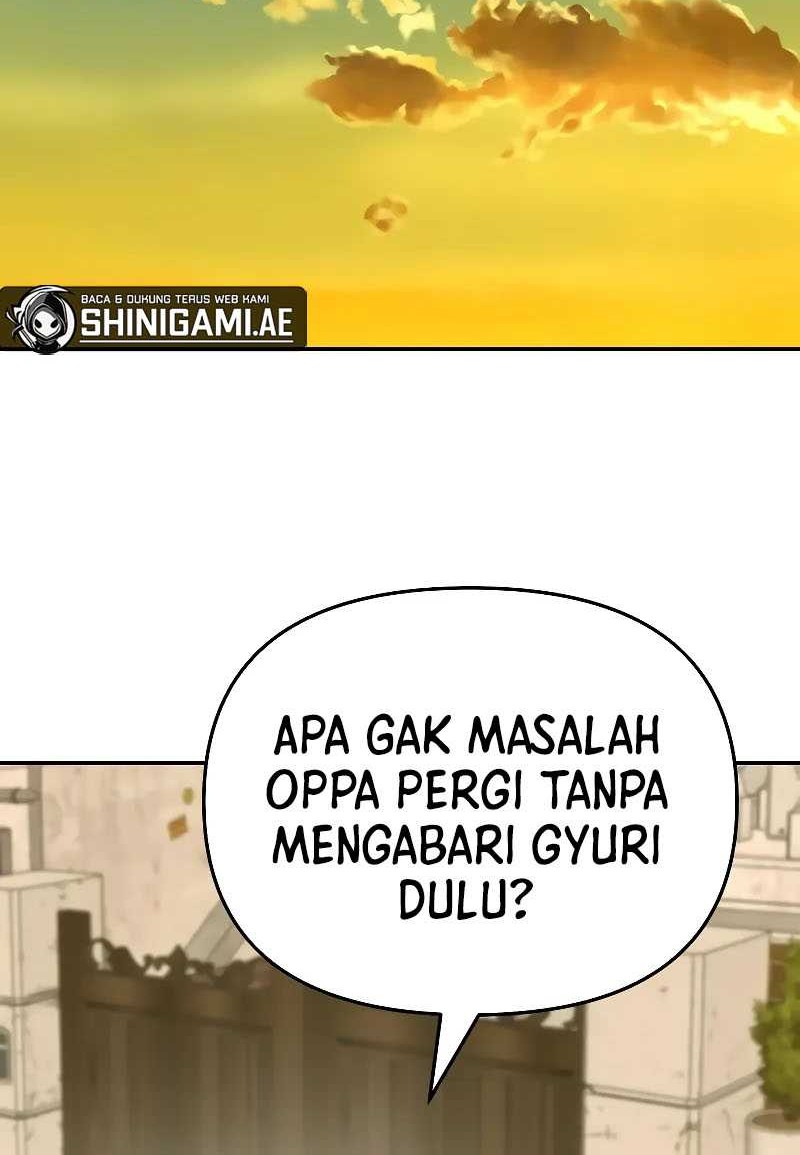 Chapter 86 - halaman 66