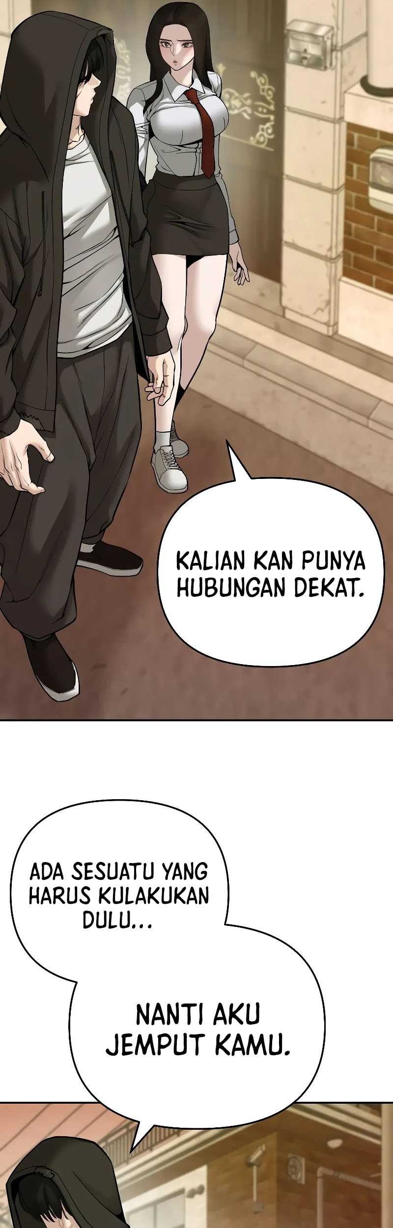 Chapter 86 - halaman 67