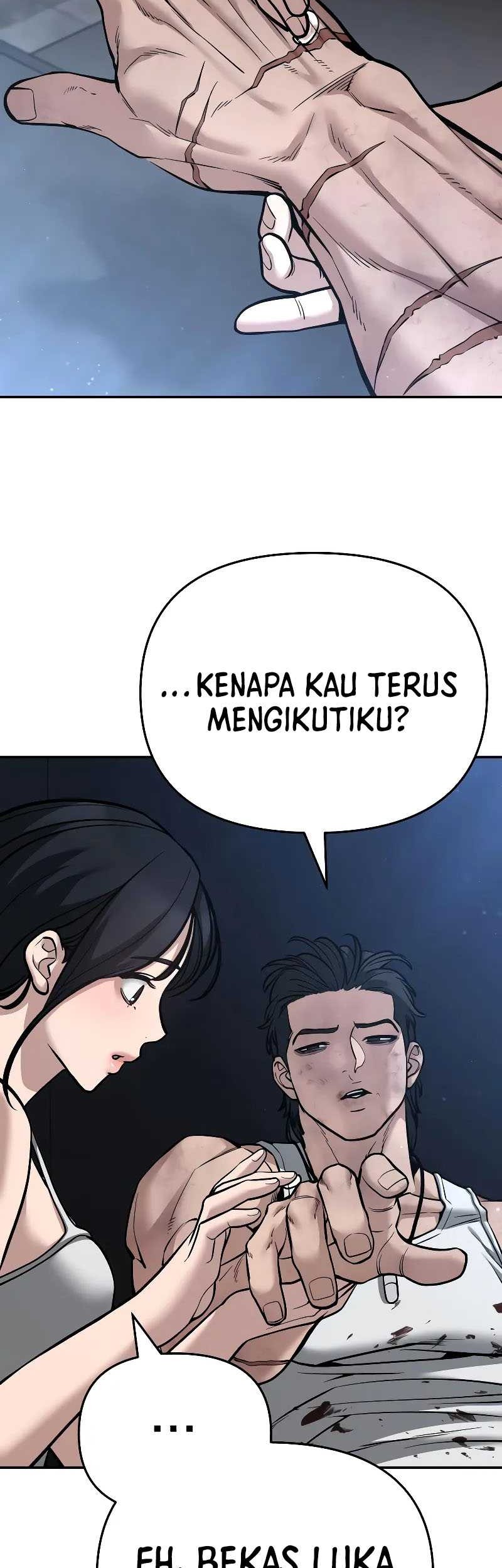 Chapter 86 - halaman 73