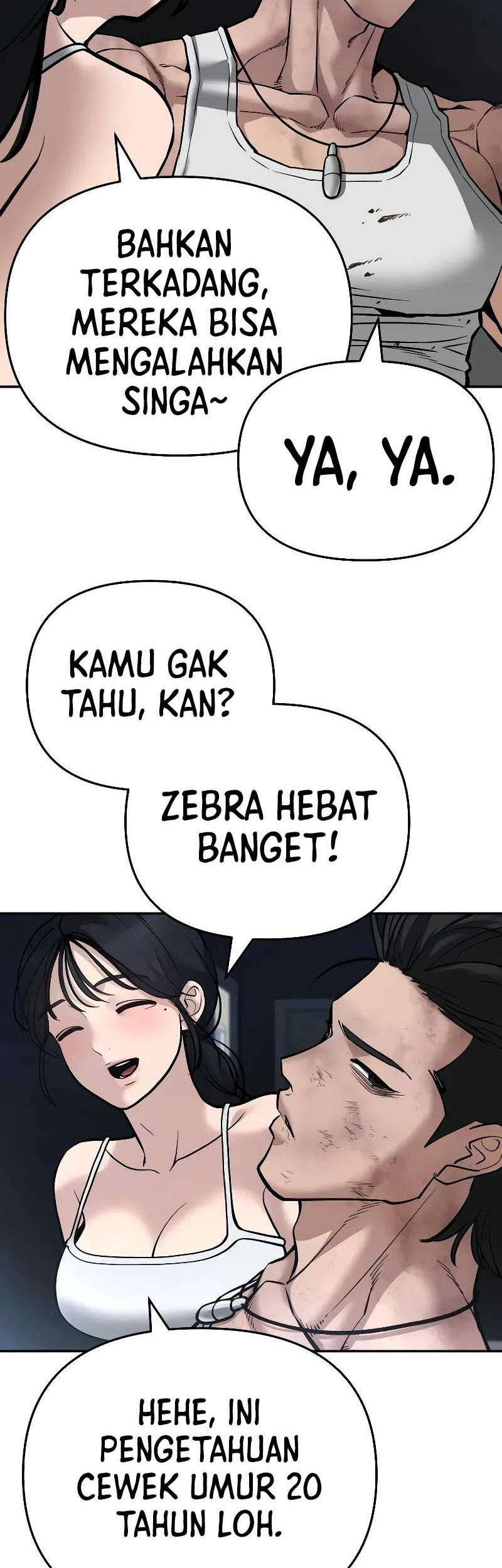 Chapter 86 - halaman 80