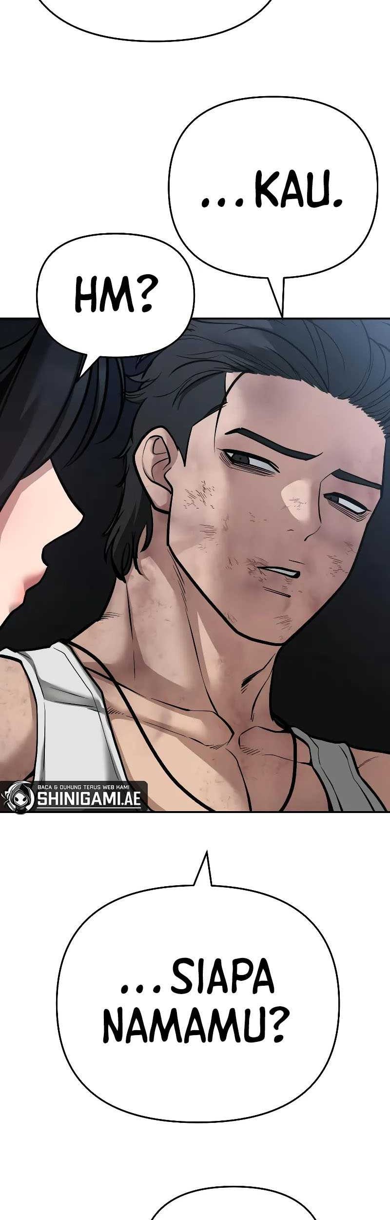 Chapter 86 - halaman 81