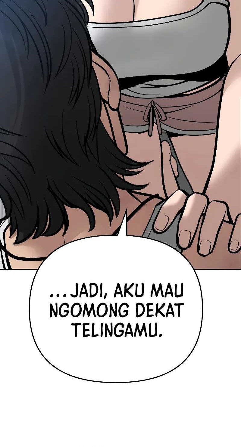 Chapter 86 - halaman 86