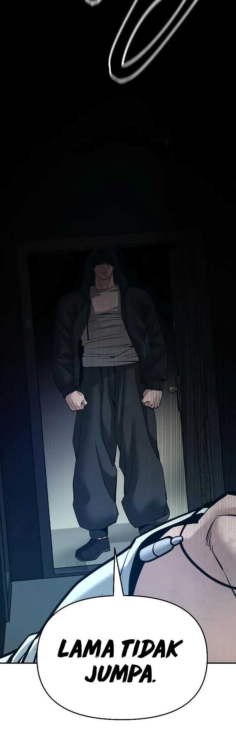 Chapter 86 - halaman 90