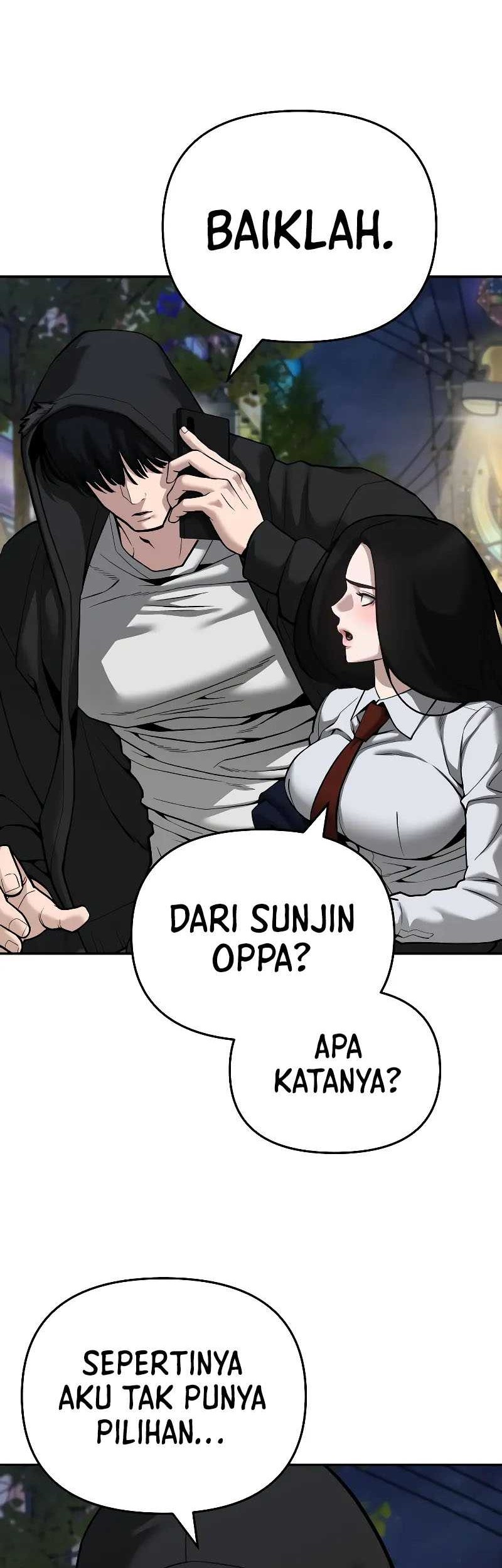 Chapter 86 - halaman 4