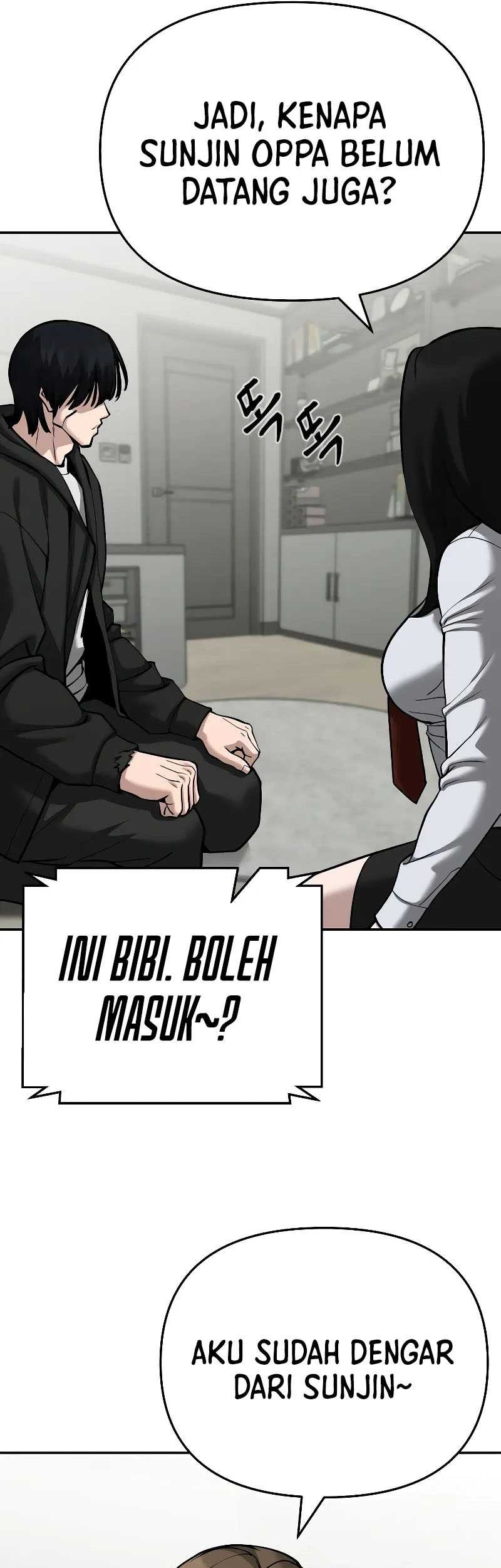 Chapter 86 - halaman 7