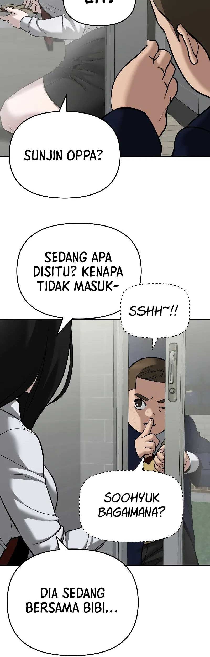 Chapter 86 - halaman 12
