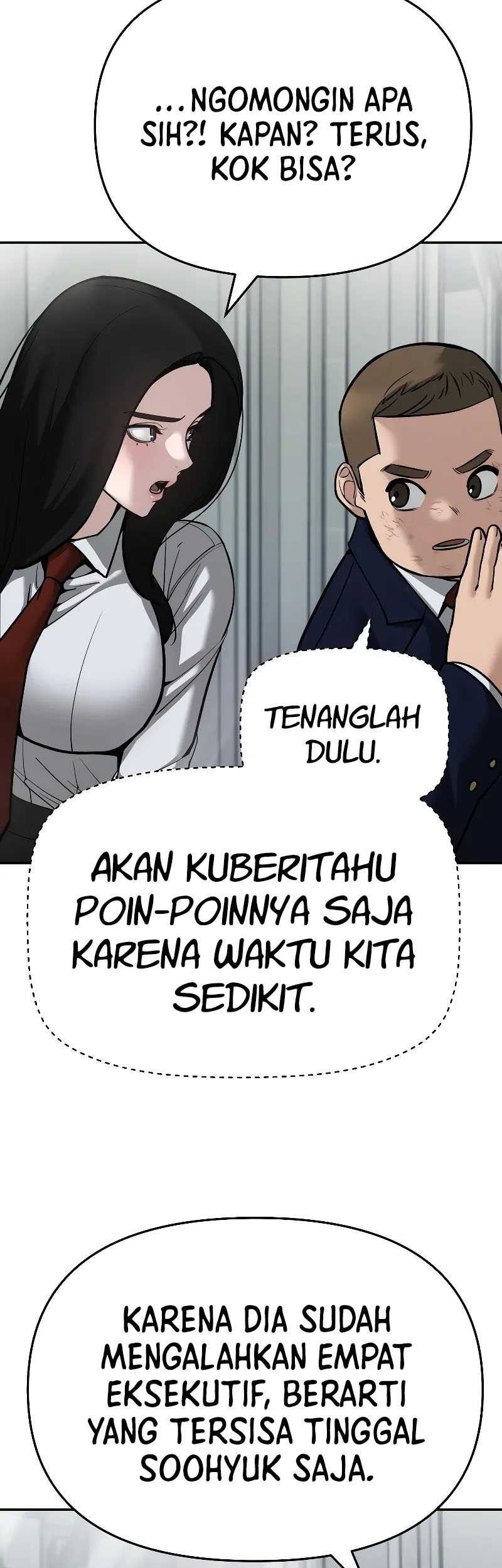 Chapter 86 - halaman 17