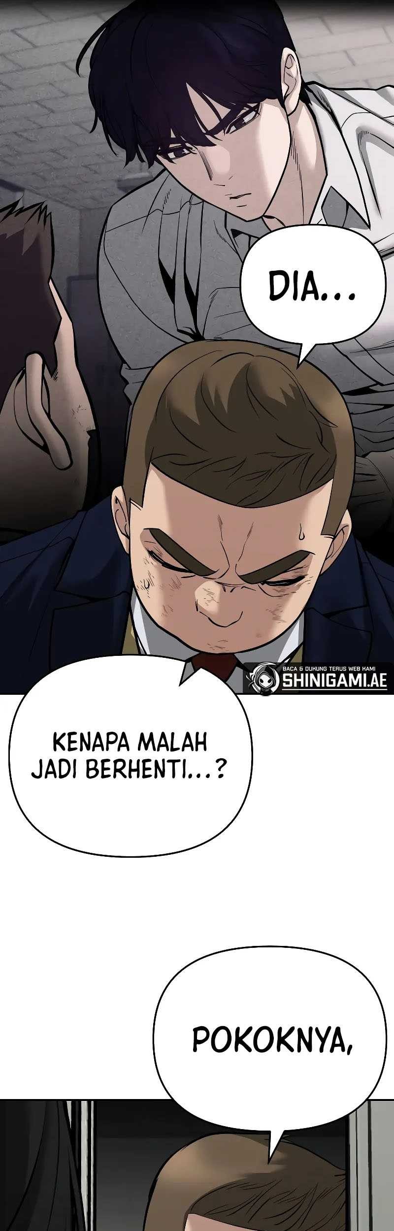 Chapter 86 - halaman 19