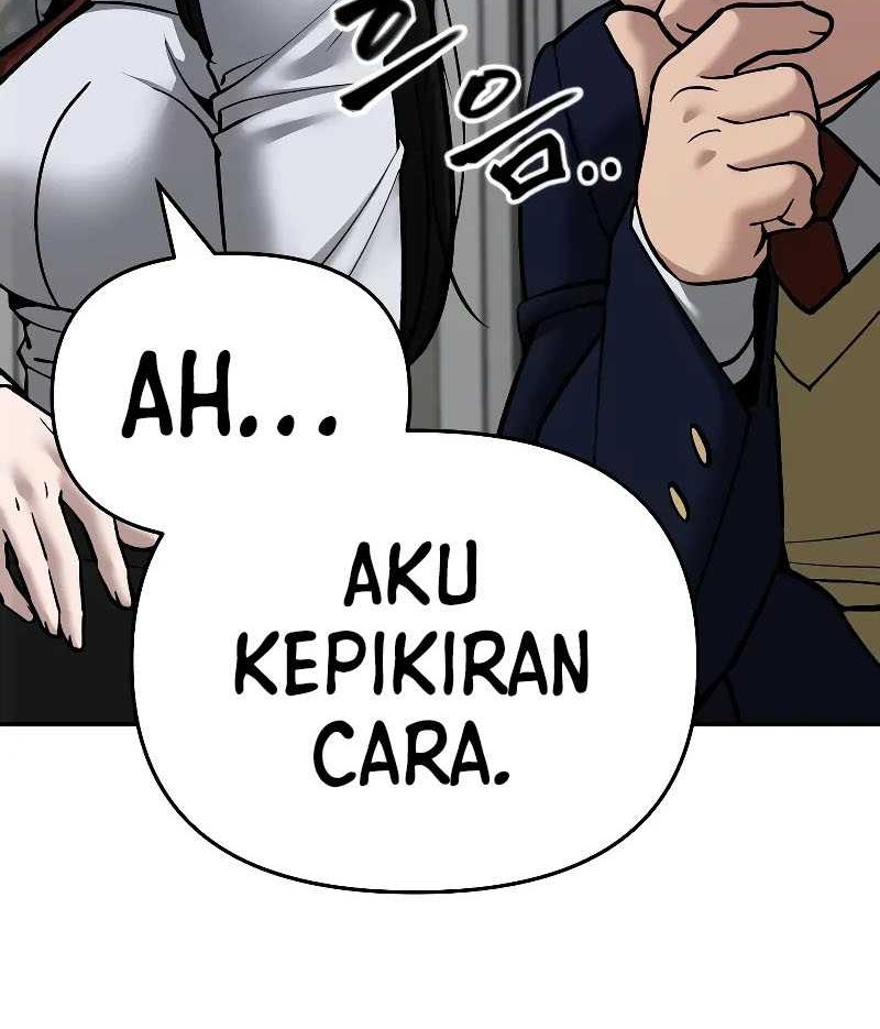 Chapter 86 - halaman 22