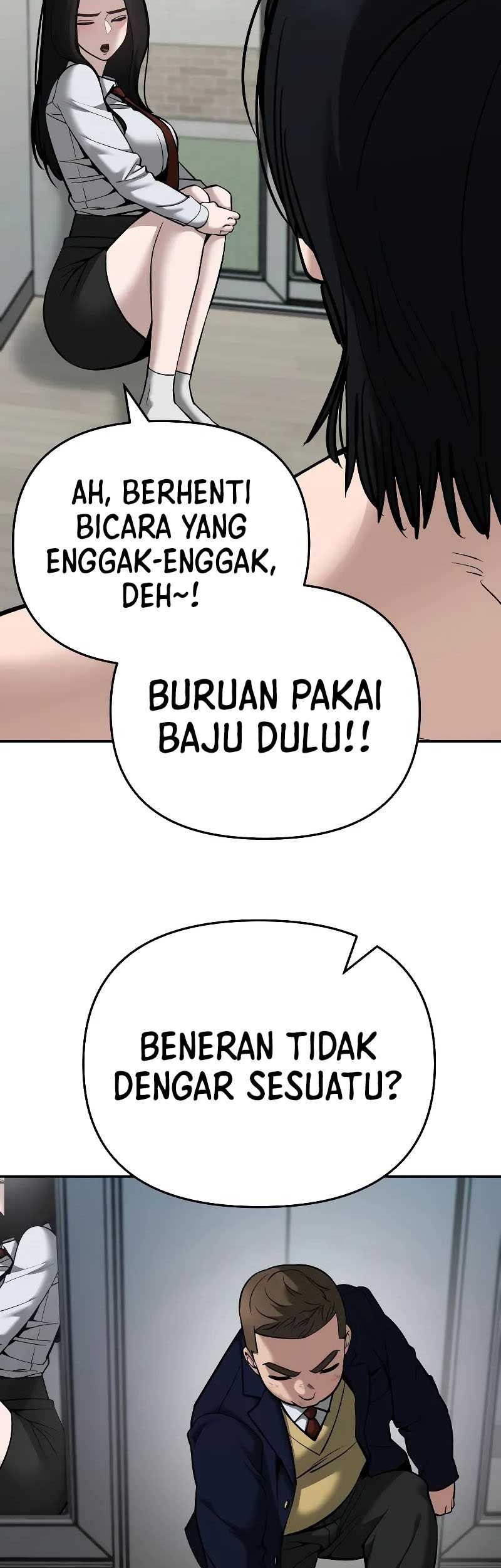 Chapter 86 - halaman 25