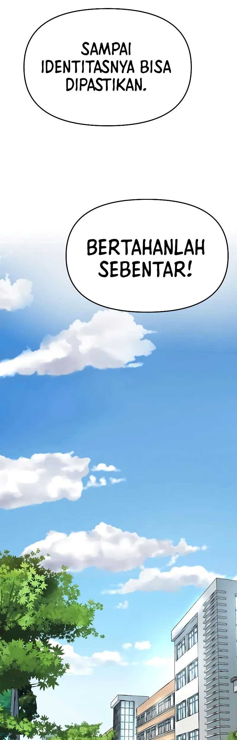 Chapter 86 - halaman 27