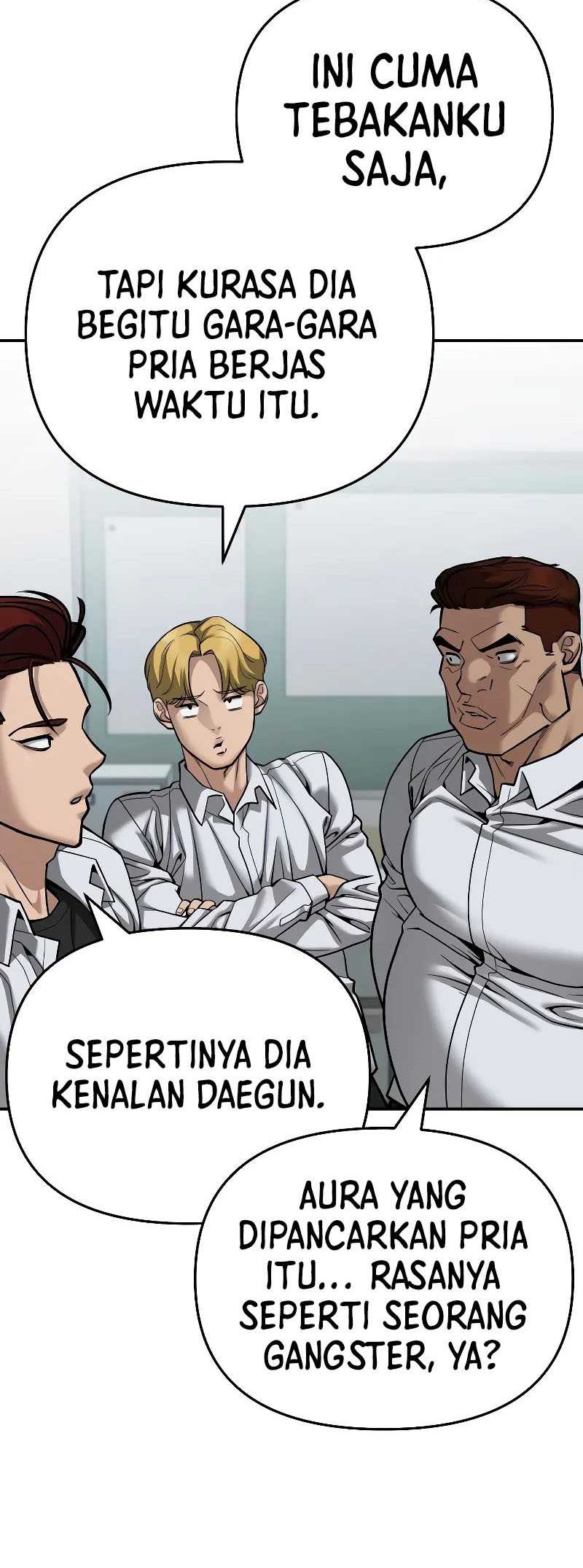 Chapter 86 - halaman 30