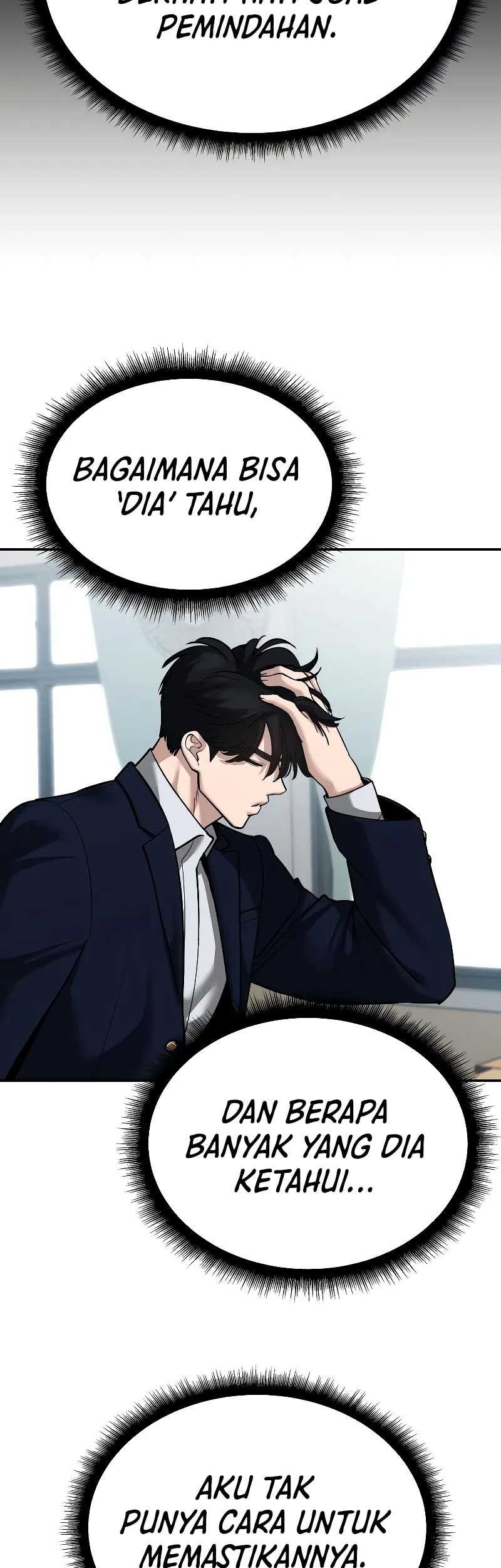 Chapter 86 - halaman 33