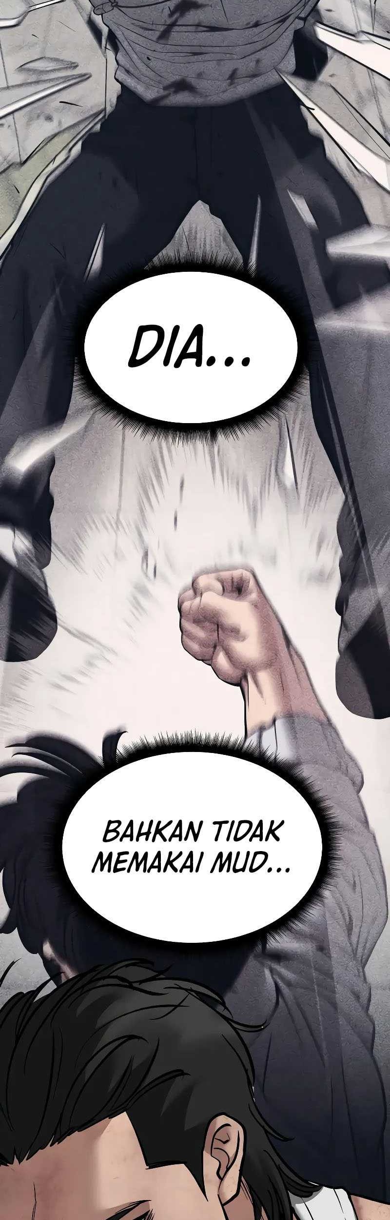 Chapter 85 - halaman 41