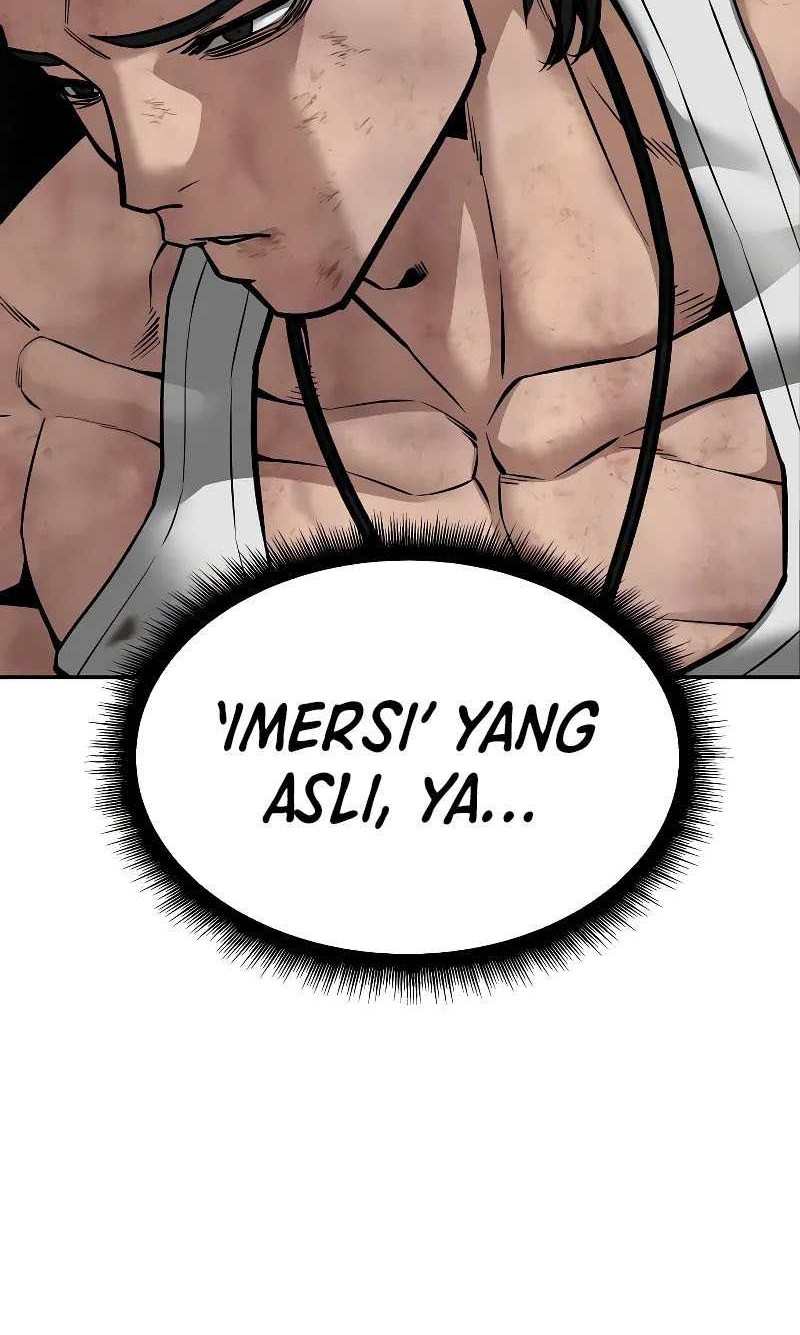 Chapter 85 - halaman 42