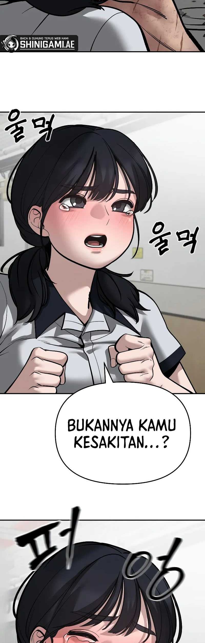Chapter 85 - halaman 53