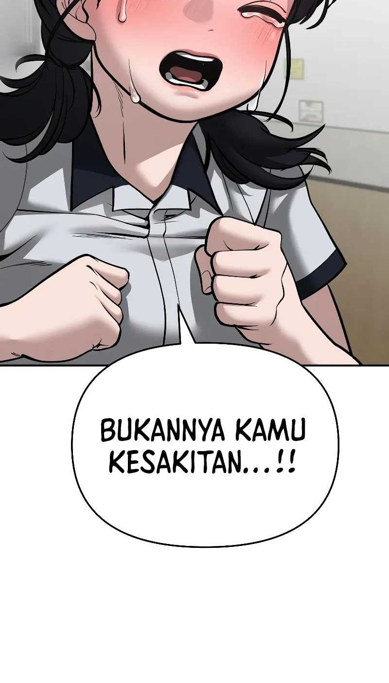 Chapter 85 - halaman 54