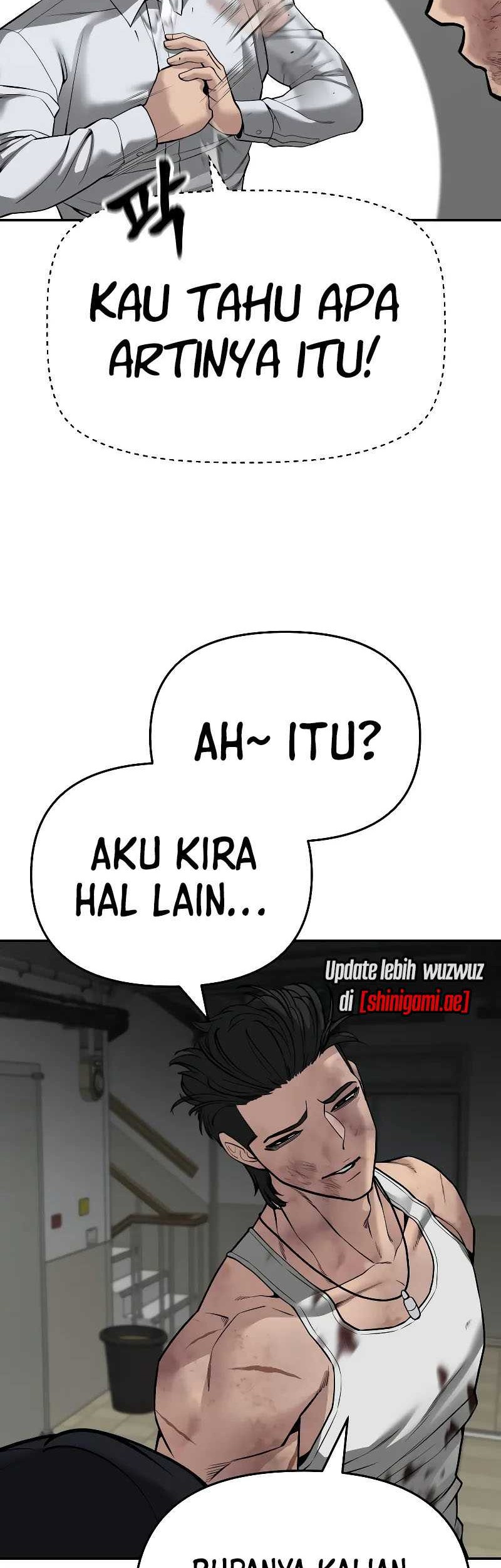 Chapter 85 - halaman 56