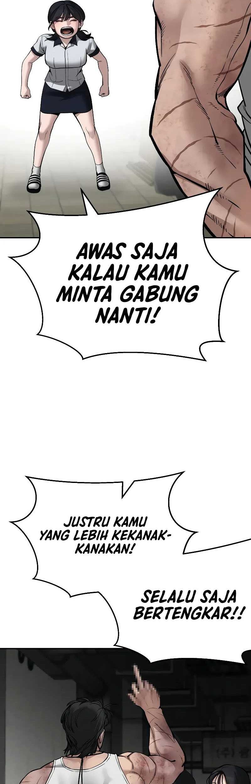 Chapter 85 - halaman 64