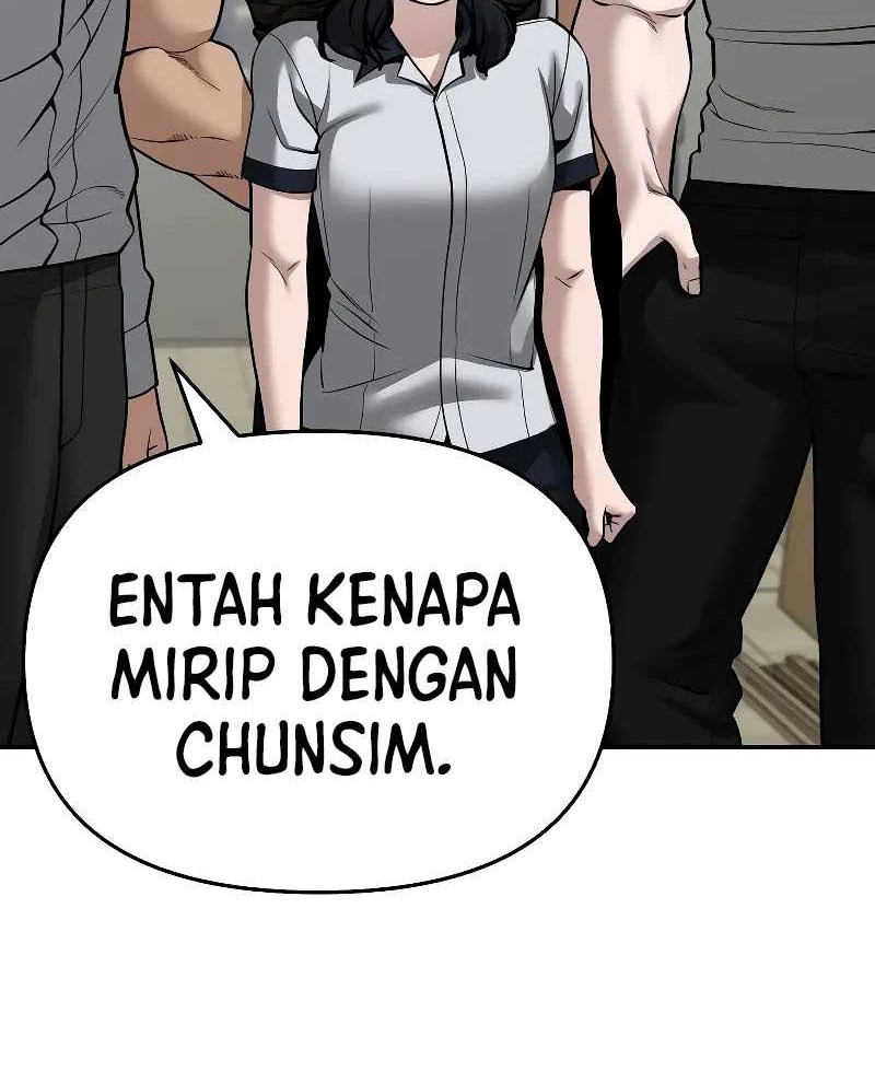 Chapter 85 - halaman 66