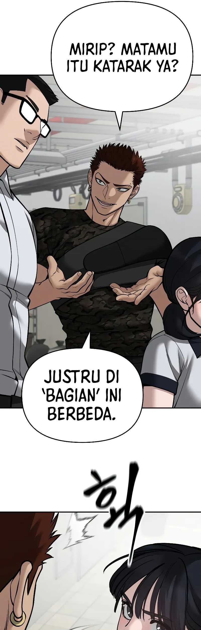 Chapter 85 - halaman 67