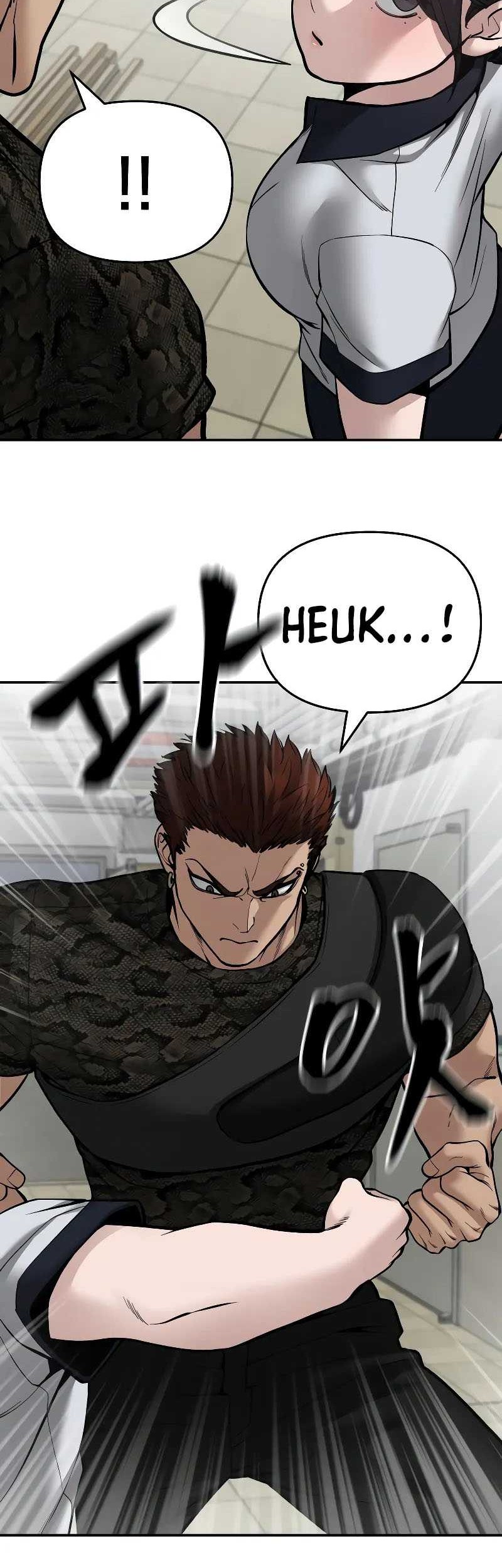 Chapter 85 - halaman 68