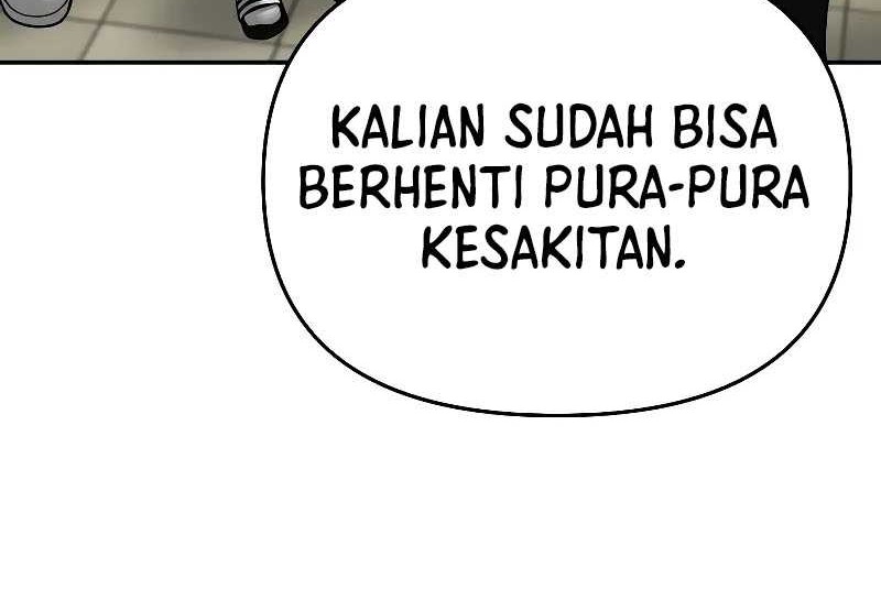Chapter 85 - halaman 70