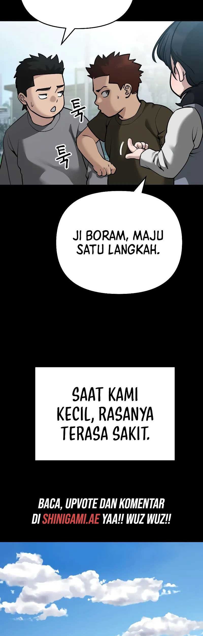 Chapter 85 - halaman 80