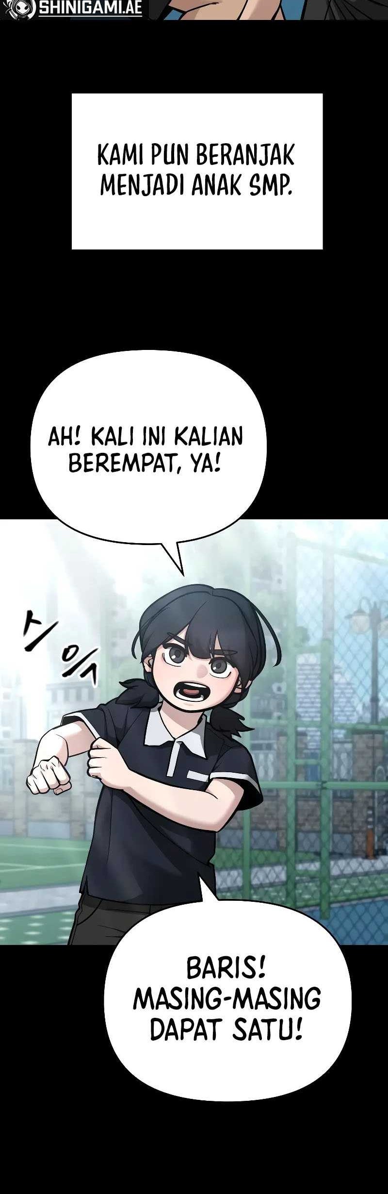 Chapter 85 - halaman 82