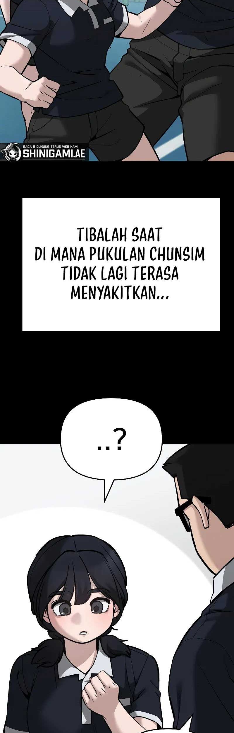 Chapter 85 - halaman 85
