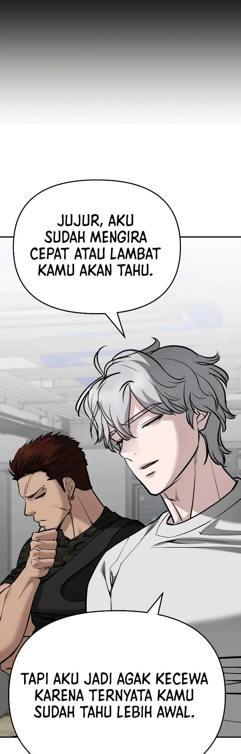 Chapter 85 - halaman 91